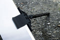 PROShield® Spray Shields (Aluminum)
