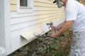 PROShield® Spray Shields (Aluminum)
