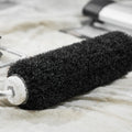 9 Inch Compound Roller Cover