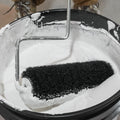 9 Inch Compound Roller Cover