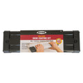18 Inch Hand Held Skimming Tool Kit