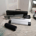 18 Inch Hand Held Skimming Tool Kit