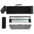 18 Inch Hand Held Skimming Tool Kit