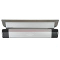 18 Inch Hand Held Skimming Tool Kit