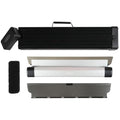 24 Inch Hand Held Skimming Tool Kit