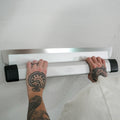 24 Inch Hand Held Skimming Tool Kit