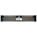 24 Inch Skimming Replacement Blades