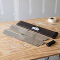 24 Inch Skimming Replacement Blades