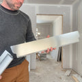 24 Inch Skimming Replacement Blades