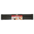 32 Inch Hand Held Skimming Tool Kit