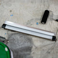 32 Inch Hand Held Skimming Tool Kit