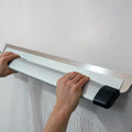 Gallery navigation image 