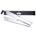 32 Inch Skimming Replacement Blades