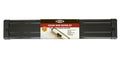 24 Inch Ceiling Skimming Tool Kit