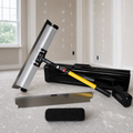 24 Inch Ceiling Skimming Tool Kit