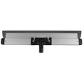 24 Inch Ceiling Skimming Tool Kit