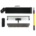 24 Inch Ceiling Skimming Tool Kit