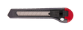 18MM Snap-Off Utility Knife