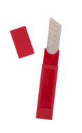 18mm Snap-Off Replacement Blades