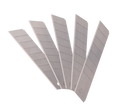 18mm Snap-Off Replacement Blades