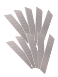 18mm Snap-Off Replacement Blades