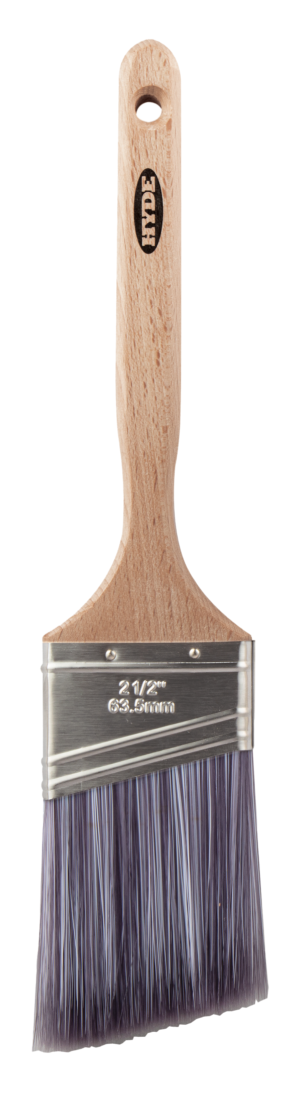 E-volution® Paint Brushes (Standard)