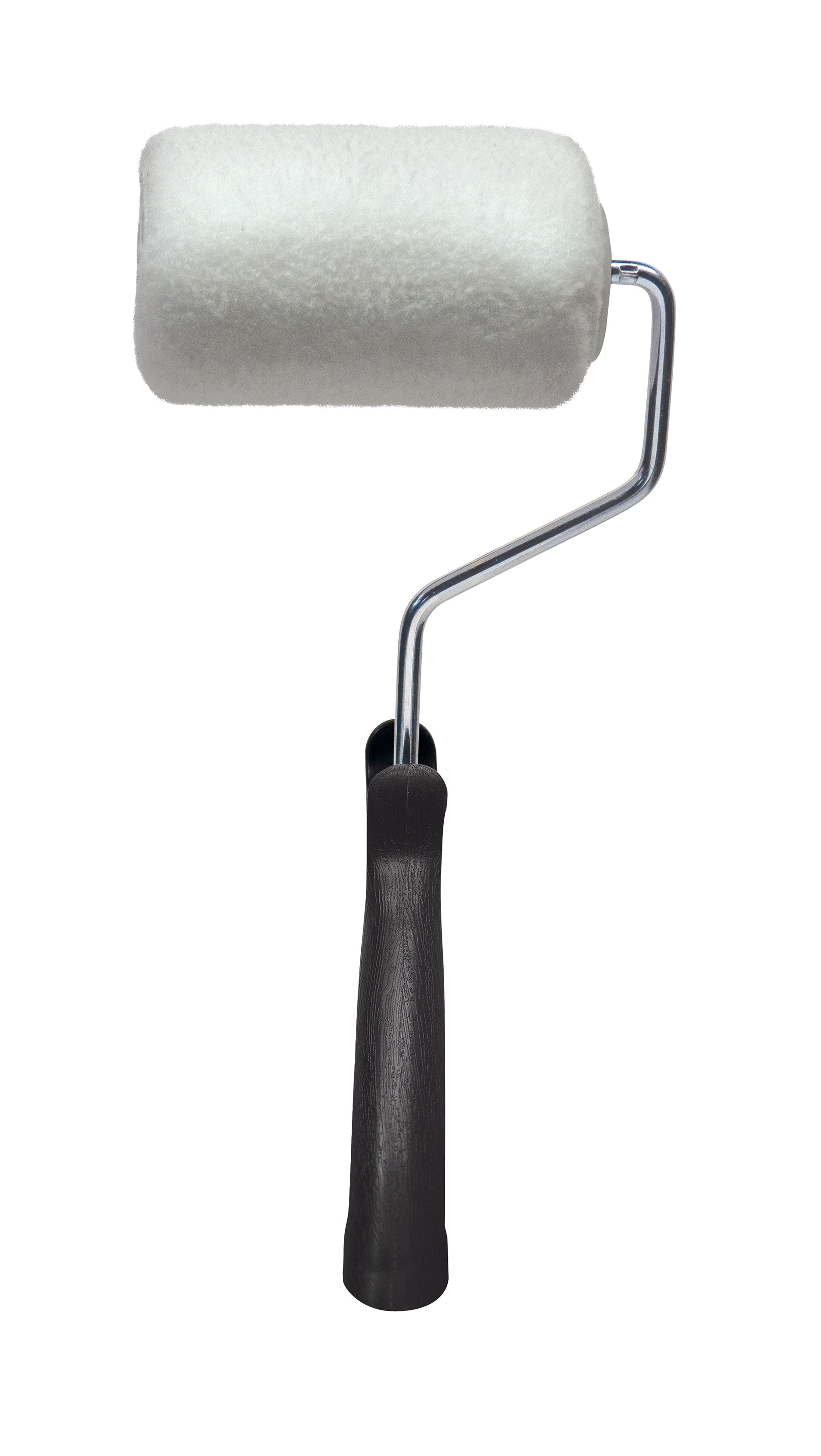 Mini Roller Cover w/ Frame (Closeout)