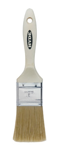 Extra™ Paint Brushes