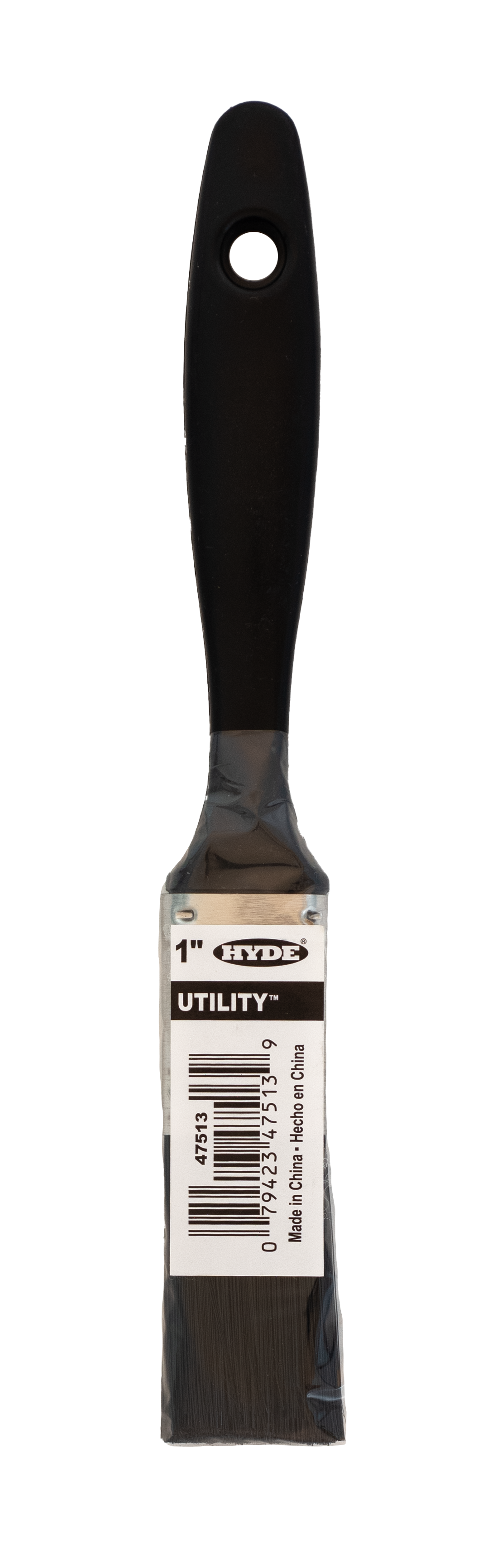Utility Brush