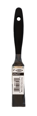 Utility Brush