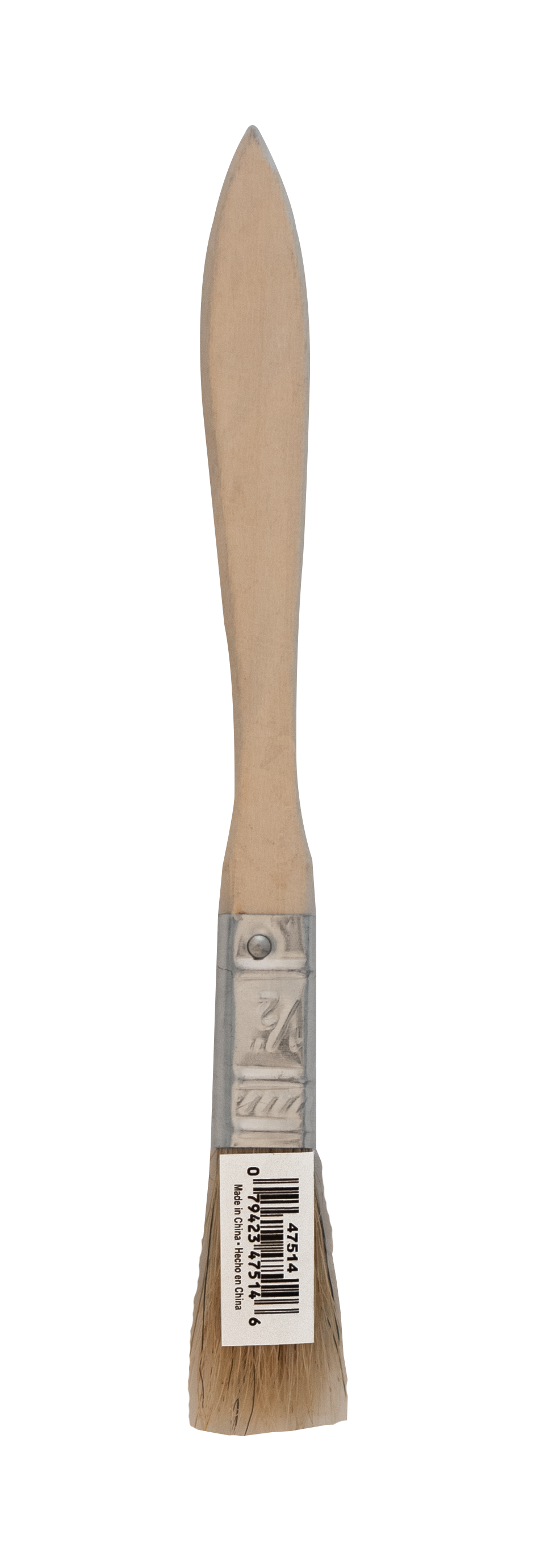 Chip Brush