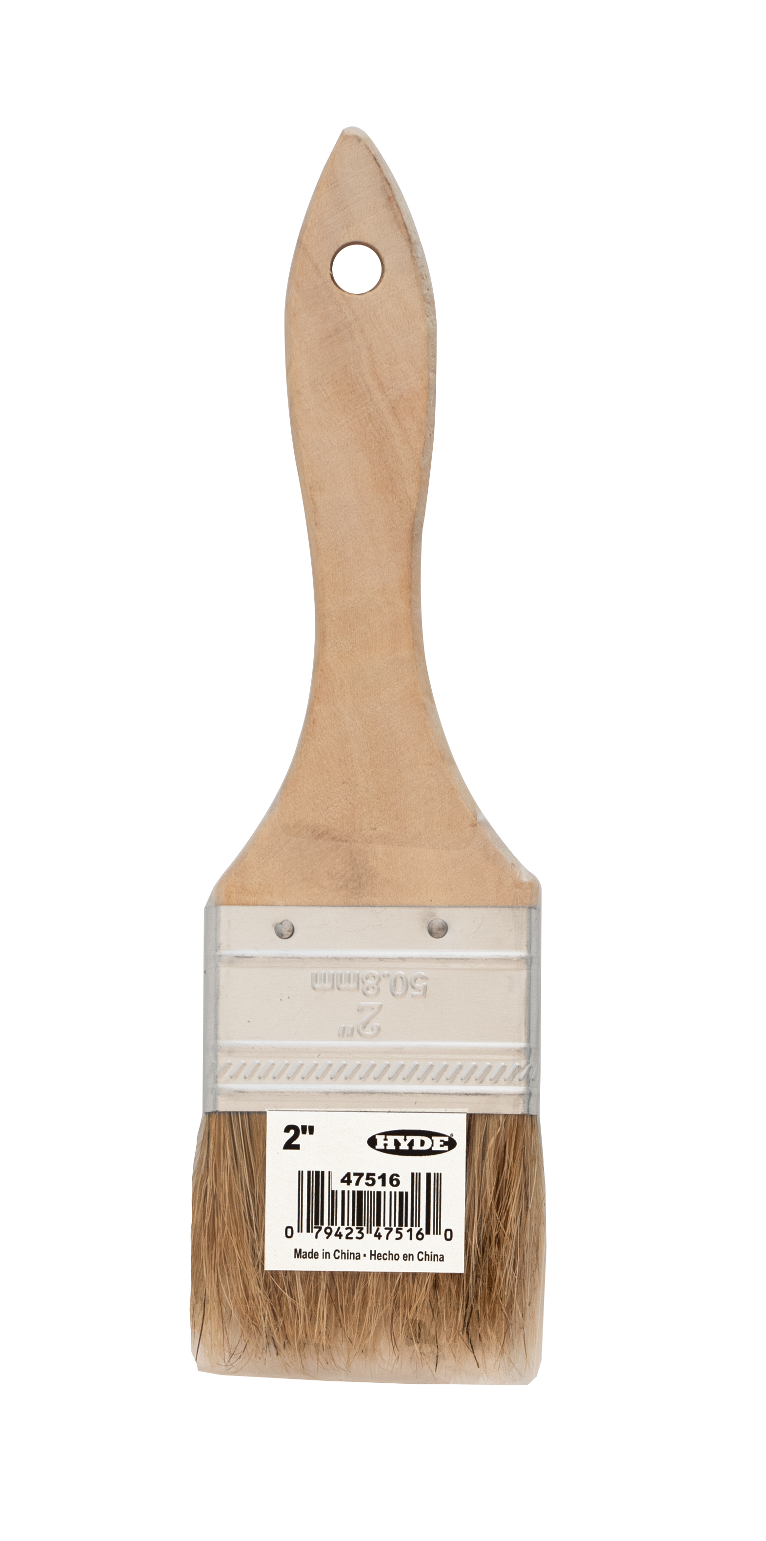 Chip Brush