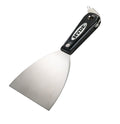FlipBit™ Flexible Stainless Steel Joint Knives