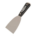 Black & Silver® Carbon Steel Joint Knives w/ Hammerhead