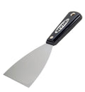 Black & Silver® Carbon Steel Joint Knives