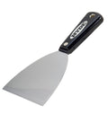 Black & Silver® Carbon Steel Putty/Joint Knives