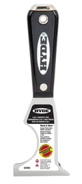 Hyde Tools 19460 Heavy Duty Molding Puller — Painters Solutions