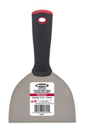 Value Series™ Carbon Steel Putty/Joint Knives