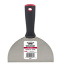 Value Series™ Carbon Steel Putty/Joint Knives
