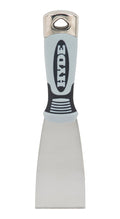 Pro Stainless™ Putty/Joint Knives