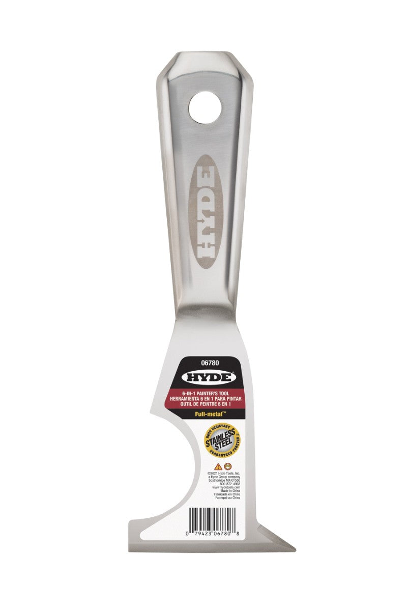 ハイパーナイフ6 正規品ハイパーナイフ6