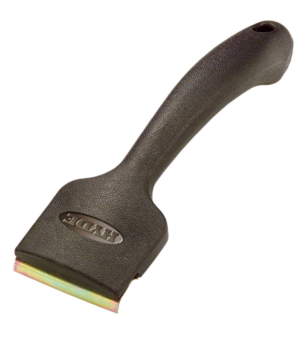 【NECESSARY or UNNECESSARY】PAINTERSPINDLE Contractor 5-in-1 Painters Tool High Carbon Steel Blade