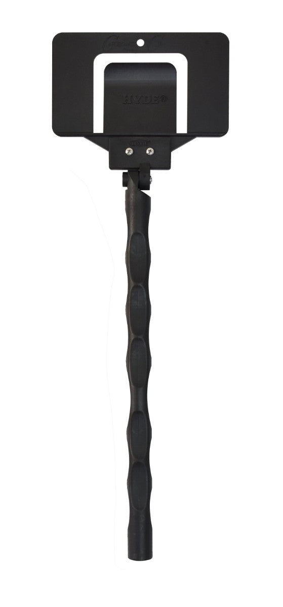 Spray Shield Cardboard Clip with 18