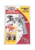 RVT® Spray Gun
