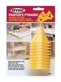 Painter’s Pyramid® 10-Pack