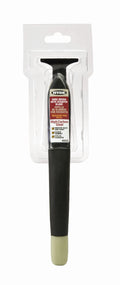 Carbon Steel MAXXGRIP PRO® Wire Brushes w/ Scraper