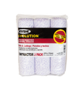 E-volution®: 1-1/2" Core Roller Covers