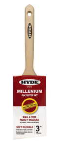 Millenium™ Paint Brushes