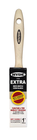 Extra™ Paint Brushes