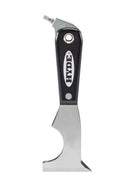 Black & Silver® 7-in-1 Multi-Tool w/ FlipBit (Closeout)